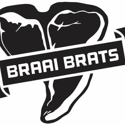 Friends, roadtrippers, lovers of ZA, members of the Braaibrats. @HartBerina @ZAsimonsed @B0Skind @Funguye #Braaibrats