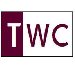 writecontext's profile picture. Need help with business documents? Get in touch.