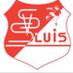SV Sluis (@sv_sluis) Twitter profile photo SV Sluis (@sv_sluis) Twitter profile photo