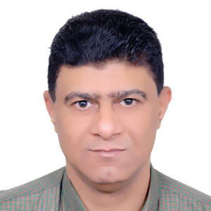 mazayadesign's profile picture. computer engineer,certified ethical hacker,internet marketing manager