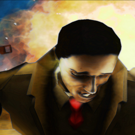 AViTT0's profile picture. Indie game developer, Manchester UK. Developer for PC, Web, Android & iOs and Ludum Dare