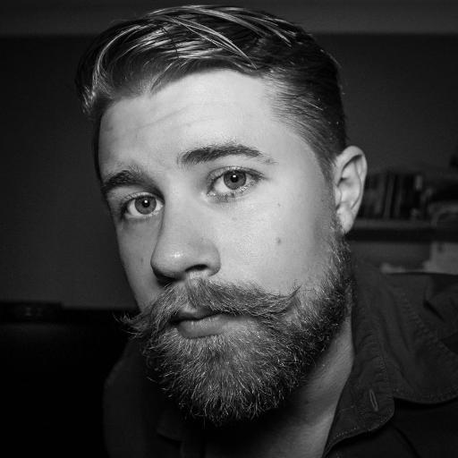 nuclearsheep's profile picture. Photographer. Videographer. Musician. Engineer. Huge supporter of the local music scene and lover of EDM.