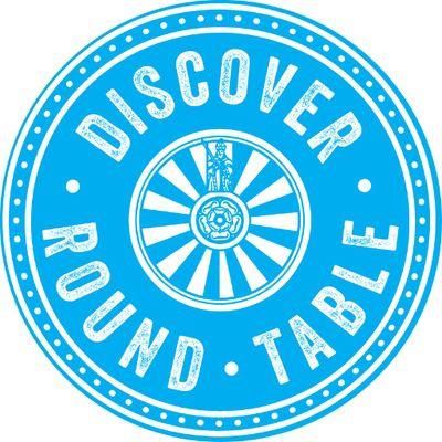 Social club for young men living/working in/around Wantage & The Vale of the White Horse. Make friends, help the community, adopt adapt improve