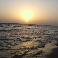 بنت الصبيحي ‎ (@sfananznm1) Twitter profile photo