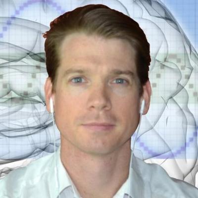 Profile Picture of Andrew Wilding (@AndrewNBSR) on Twitter