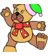 ToysClipart's profile image