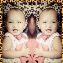 logogame0221's profile picture. 