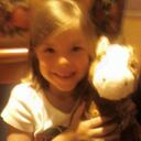 sabrina macvicar - @macvicarsabrina - Twitter