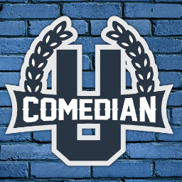 Resources For The Modern Comedian #StandUp #DEATHSQUAD #Comedian