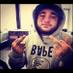 Codein Conrad (@hankscorpio12) Twitter profile photo Codein Conrad (@hankscorpio12) Twitter profile photo