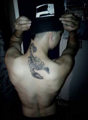 Hammy4you1192's profile picture. Tarbabe Alumni Ran CCountry along RaptorsDerozan.SportsFan! FavActor ShiaLabeouf! Met Rihanna 3Nature turtles 3 DontJudgeRespect KJenner