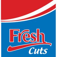 Fresh Cuts (U) Limited(@freshcutsug) 's Twitter Profile Photo