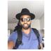 Salim (@lovethygrowth) Twitter profile photo Salim (@lovethygrowth) Twitter profile photo