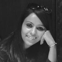 nehamehrotra (@nehamehro) 's Twitter Profile