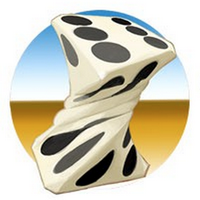 El Dado Enroscado (@dadoenroscado) 's Twitter Profile