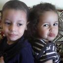 slimani karim (@0552971174Karim) Twitter