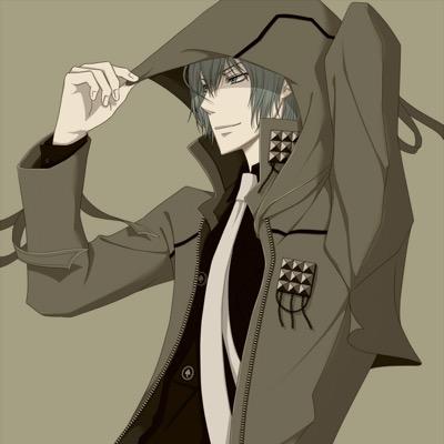 DrakenTheSlaver's profile picture. Greetings. I am Draken. Draken The Slaver. In Public I'm A Renowned Alchemist But My Real Job Is Enslaving People For My Own Pleasure | #OpenRP #OpenDM #LewdRP