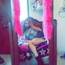 Tania (@0203Taniia) Twitter