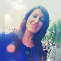Paqui Blaya Navarro(@clarinetwoman) 's Twitter Profile Photo