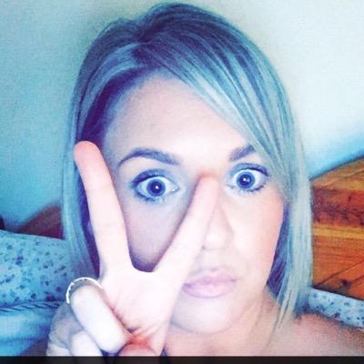 aine_mulligan's profile picture. 