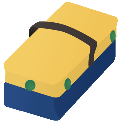 kokubantaro's profile picture. 