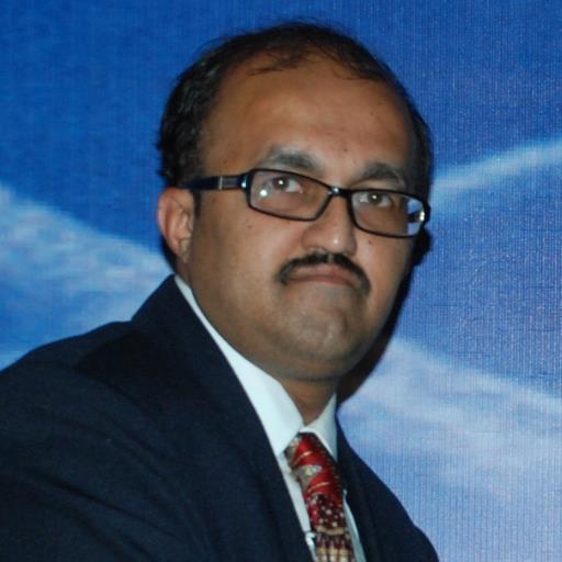 IT Audit, Cyber Security(CSX), IT Governance Specialist & CEO of Firstbest Consultants Pvt Ltd.