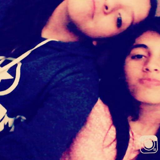 Mfml1571's profile picture. Una buena canción anima cualquier día❤