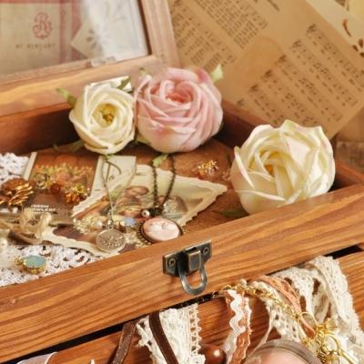 RTばっかり。ファボ多め。ハンドメイド好き。フォロワーの作家さんの作品のRTとかミンネさんからおすすめの紹介します!少しでも作家さんの販売の手助けになればいいなと思います。 ハンドメイド好きさんと作家様フォローさせていただきたいです。無言フォローも歓迎です。よろしくお願いします。