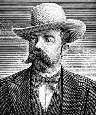 dtrifun's profile picture. 