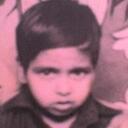 Ankur kulkarni - @ankurck - Twitter