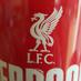 kop77 (@rylands72) Twitter profile photo kop77 (@rylands72) Twitter profile photo