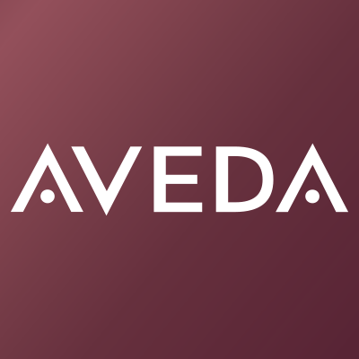 escapesalons's profile picture. Escape is a unique Hair and Beauty Salon located in the heart of Calne, Wiltshire. Our philosophy is to offer the best and be the best..