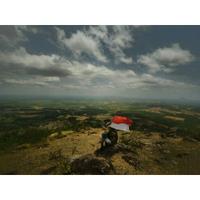 Ary Putra Anugrah (@speecial_id) 's Twitter Profile