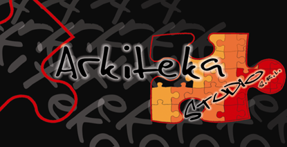 ARKITEKA's profile picture. 