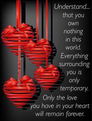 frupid14's profile picture. 