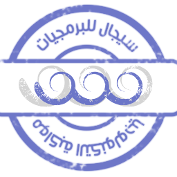 SegaalInc's profile picture. 