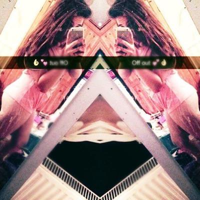 from dudley but now live in tamworth 
snapchat:beckyhorton5678 instagram: fxck_beckyjade age:16 boxertaken4.7.15