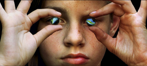 Photo Assignment Editor at The Toronto Star.