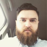 Steven Hill (@shgraphics) 's Twitter Profile