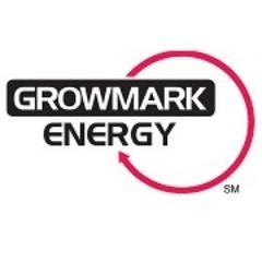 GROWMARK Energy Risk Management provides a full line of hedging and contracting tools to manage energy products price risk. Disclaimer: http://t.co/2MTdgD40u5