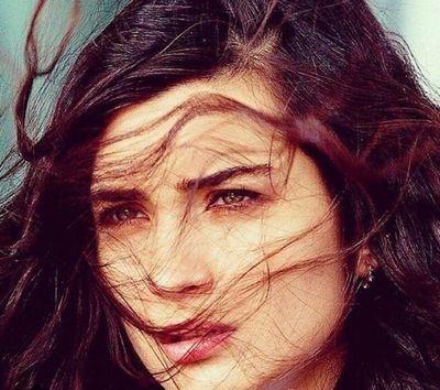 qwwe6403's profile picture. ‏راقبني فانا اريدكك ان تموت هما ..