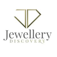 Jewellery Discovery(@jewellerydiscov) 's Twitter Profile Photo