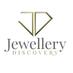 Jewellery Discovery (@jewellerydiscov) Twitter profile photo Jewellery Discovery (@jewellerydiscov) Twitter profile photo