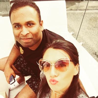 I’ve learned I don’t know anything. Have also learned that people will pay for what I know. Life is good. In love with my partner my Ani baby :*