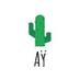 AŸ Cactus (@aycactus) Twitter profile photo AŸ Cactus (@aycactus) Twitter profile photo