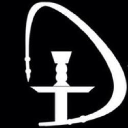 dreamulounge's profile picture. Follow us: Instagram: dreamultralounge Snapchat: dreamulounge Twitter: dreamulounge Facebook: Dream Ultra Lounge