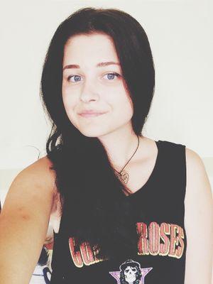 kse_lol0's profile picture. ксения из москвы