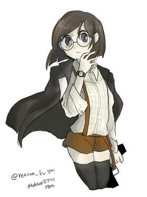 reason_Eu's profile picture. X