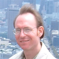 greuel's profile picture. Artist, researcher, & producer working in the fields of virtual reality, visual simulation, and/or virtual worlds since the 1990s. #vr #art @inverse_arts