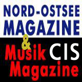 Aktuelle Musikmagazine u. Regionalmagazine
IMPRESSUM: https://t.co/aYPrxS1o0K
https://t.co/AQRpAfTVpf
https://t.co/LGQ16lnLou